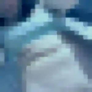 Marie-France, 39 ans, dispo pour rencontre cougar à Fontaine-lès-Dijon