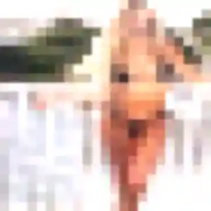 Valerie, 45 ans, dispo pour rencontre cougar à Fontaine-les-Grès
