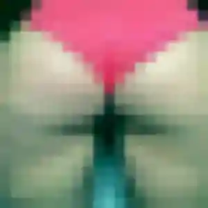 Photo privée de Christine, 48 ans à Fontaine-lès-Luxeuil - plan discret