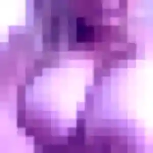 Corinne, 41 ans, en ligne à Fontaine-lès-Luxeuil pour une rencontre coquine
