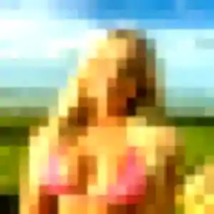 Photo sexy de Jocelyne, 46 ans à Fontaine-lès-Vervins - plan discret