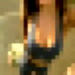 Photo privée de Josiane, 47 ans à Fontaine-lès-Vervins - rencontre coquine
