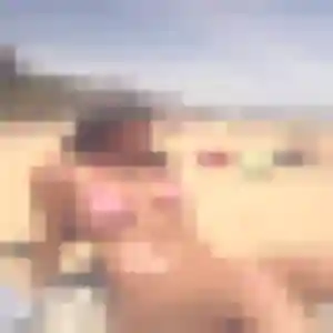 Sexy Beatrice, 43 ans à Fontaine-Mâcon - la contacter