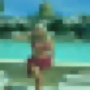 Photo exclusive de Martine, 35 ans à Fontaine-Mâcon - rencontre coquine