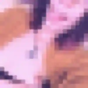 Photo de Maryse à Fontaine-Mâcon (43 ans) - rencontre cougar anonyme