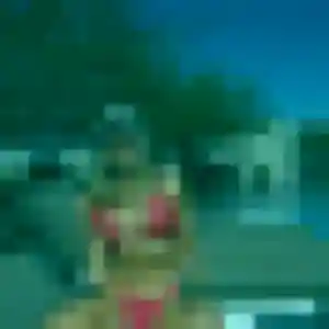 Photo exclusive de Maryse, 46 ans à Fontaine-Mâcon - plan discret