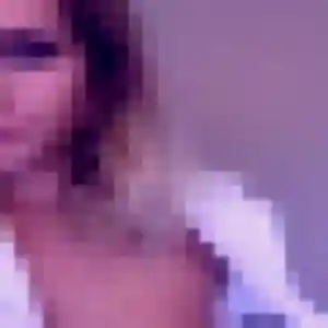 Caroline, 43 ans, disponible à Fontaine-Notre-Dame pour une rencontre coquine