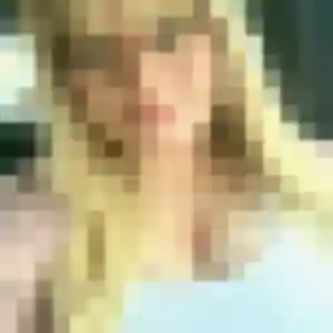 Agnes, 50 ans, connectée à Fontaine-Simon pour une rencontre coquine