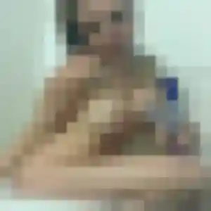 Rejoins Marie-France, 46 ans à Fontaine-Simon en privé