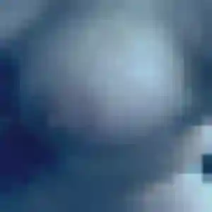 Viviane, 36 ans, en ligne à Fontaine-Simon pour une rencontre coquine