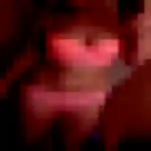 Frederique, 46 ans, dispo pour rencontre cougar à Fontainebleau