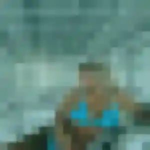 Isabelle, 55 ans, cherche un rencontre cougar à Fontaines-en-Sologne
