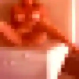 Découvre Raymonde, 38 ans à Fontaines-en-Sologne en privé