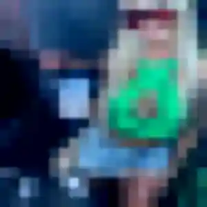 Photo perso de Jacqueline, 39 ans à Fontaines-Saint-Martin - plan discret