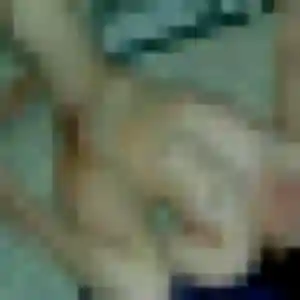 Magali, 35 ans, cherche un rencontre cougar à Fontaines-Saint-Martin