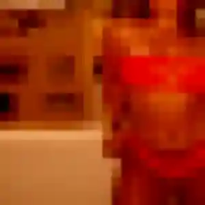 Danielle, 41 ans, disponible à Fontaines-sur-Saône pour une rencontre coquine