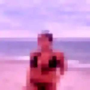 Photo exclusive de Renee, 46 ans à Fontaines-sur-Saône - rencontre coquine