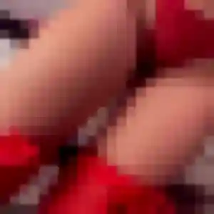 rencontre cougar à Fontaines : photo de Virginie, 47 ans - accès libre