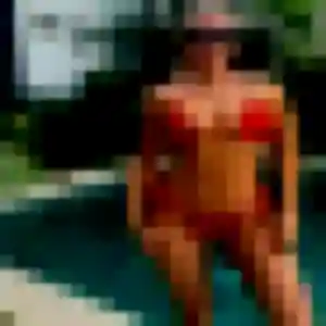 Genevieve (47 ans) à Fontanès propose une rencontre ce soir