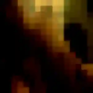 Rejoins Isabelle, 48 ans à Fontanès en privé