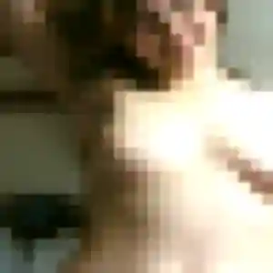 Veronique (48 ans) à Fontanil-Cornillon propose un rencontre cougar maintenant