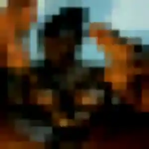 Photo privée de Evelyne, 39 ans à Fontannes - rencontre coquine