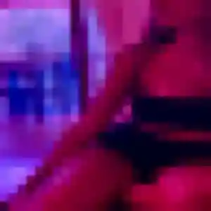 rencontre cougar à Fontannes : photo de Marthe, 37 ans - sans engagement