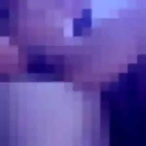 Photo exclusive de Raymonde, 52 ans à Fontannes - plan discret