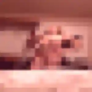 Photo sexy de Roselyne, 36 ans à Fontannes - rencontre coquine