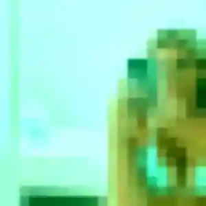 Profil de Viviane à Fontannes (36 ans) - rencontre cougar gratuit