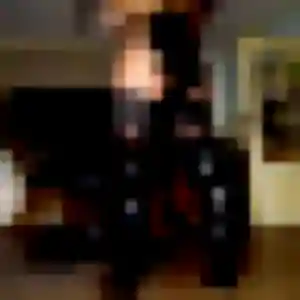 Jolie Anne-Sophie, 38 ans à Fontcouverte - voir sa photo