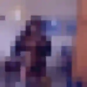 rencontre cougar à Fontcouverte : profil de Aurelie, 44 ans - inscription gratuite