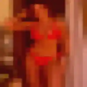 Photo exclusive de Annick, 52 ans à Fontenailles - rencontre coquine