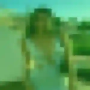 Charmante Danielle, 49 ans à Fontenailles - voir sa photo