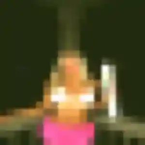 Rejoins Jeannine, 45 ans à Fontenailles gratuitement