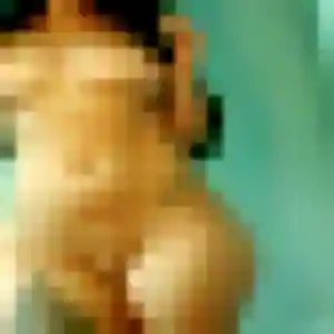 Marie-Pierre, 46 ans, disponible à Fontenailles pour une rencontre coquine