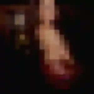 Carole, 44 ans, veut un rencontre cougar à Fontenay-aux-Roses