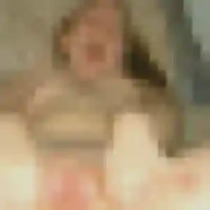 Helene (47 ans) à Fontenay-aux-Roses cherche un rencontre cougar ce soir