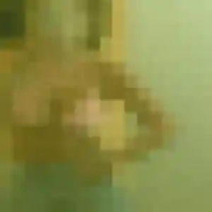 Jacqueline, femme de 39 ans veut rencontre cougar à Fontenay-aux-Roses