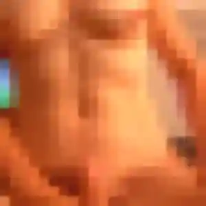 Micheline, 43 ans, connectée à Fontenay-en-Parisis pour une rencontre coquine