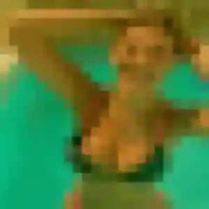 Photo privée de Monique, 52 ans à Fontenay-en-Parisis - plan discret