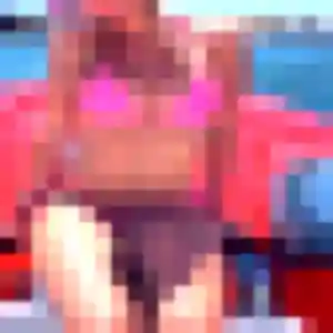 Sophie, 45 ans, dispo pour rencontre cougar à Fontenay-en-Parisis