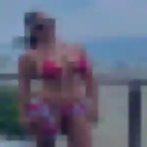 Belle Alexandra, 42 ans à Fontenay-le-Comte - la contacter