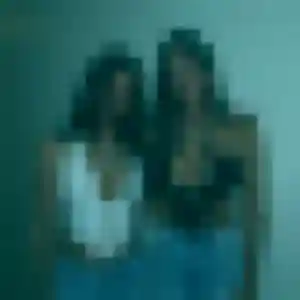 Photo de Anne-Claire à Fontenay-le-Fleury (37 ans) - rencontre cougar gratuit