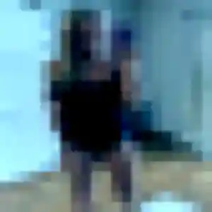 Sexy Antoinette, 45 ans à Fontenay-le-Fleury - la contacter