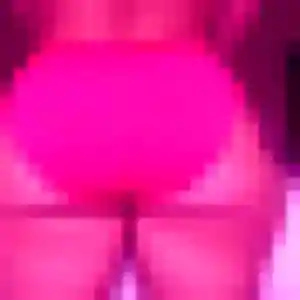 Sexy Michele, 51 ans à Fontenay-le-Marmion - voir sa photo