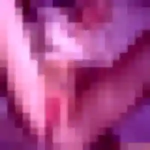 Photo sexy de Christine, 45 ans à Fontenay-le-Pesnel - rencontre coquine