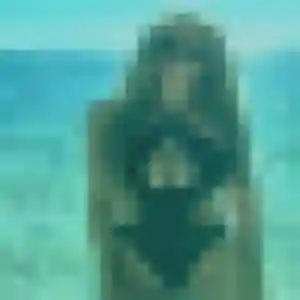Gisele, 51 ans, disponible à Fontenay-lès-Briis pour une rencontre coquine