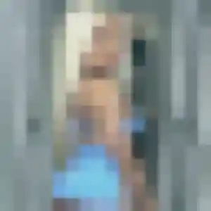 Yvette, 46 ans, cherche un rencontre cougar à Fontenay-lès-Briis