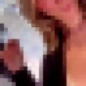 Profil de Colette à Fontenay-Saint-Père (38 ans) - rencontre cougar anonyme
